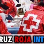 Cruz-Roja-00