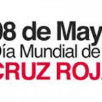 Cruz-Roja-03