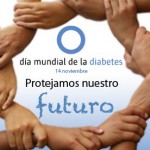 diabetes drogueria cofarsur