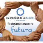 diabetes drogueria cofarsur