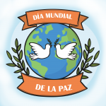 diadelapaz1