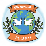 diadelapaz1