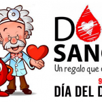 donarsanrge portada dorgueria cofarsur