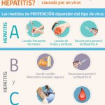 hepatitis05