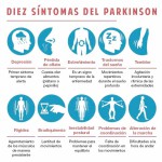 parkinson-03