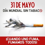 tabaco-05