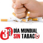 tabaco-07